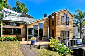 SOLD - 29 Hillsborough Tce, Central$650,000
