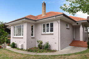 SOLD - 6 Tarbett Rd, Hillcrest$620,000