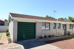 SOLD - 95c Boundary Rd, Claudelands$425,000