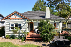 SOLD - 81 Rimu St, Maeroa$499,000