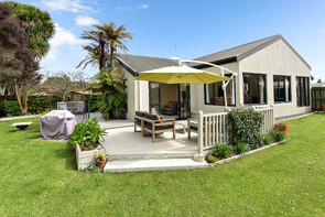 SOLD - 8 Endeavour Ave, Flagstaff$679,000