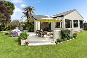 SOLD - 8 Endeavour Ave, Flagstaff$679,000