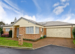 SOLD - 3a Hudson Court, Riverlea$600,000