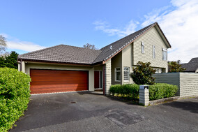 SOLD - 26 Jellicoe Dr, Ham East$745,000