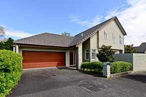 SOLD - 26 Jellicoe Dr, Ham East$745,000