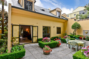 SOLD - 13/102 Grantham St, City$673,00