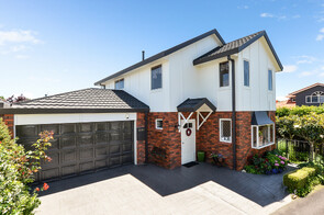 SOLD - 48b Beerescourt Rd, Beerescourt$802,000