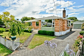 SOLD - 9 Liston Cres, Hillcrest$550,000