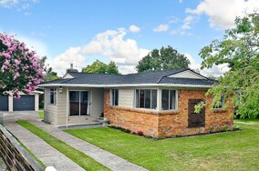 SOLD - 7 Erika Pl, Fairview Downs$516,000