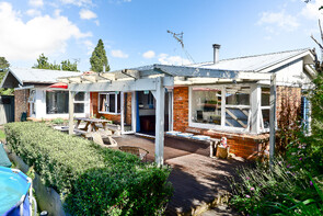 SOLD - 20 Tudor Cres, Chedworth$620,000
