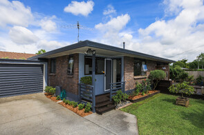 SOLD - 1a Cunningham Rd, Beerescourt$630,000