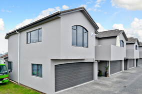 SOLD - 64a Campbell St, Frankton$474,000