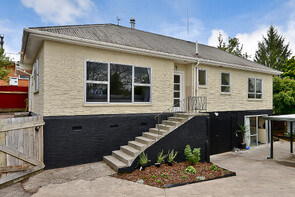 SOLD - 31 Mahoe St, Melville$390,000