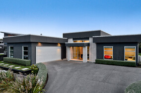 SOLD - 1805 River Rd, Flagstaff$1,050,000
