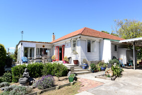 SOLD - 24 Te Kauwhata Rd, Te Kauwhata$529,000