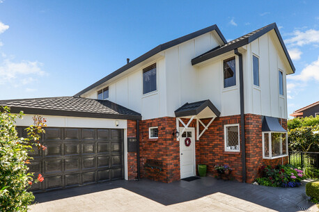 48B Beerescourt Road - BeerescourtBY NEGOTIATION