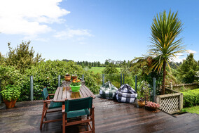 SOLD - 28 Silva Cres, Riverlea$992,500