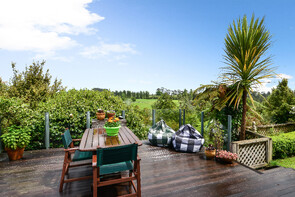 SOLD - 28 Silva Cres, Riverlea$992,500