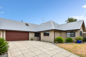 SOLD - 3 Johnsfield Pl, Rototuna$780,000