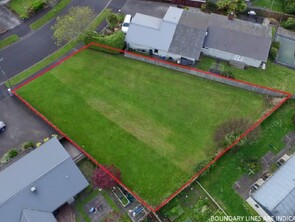 SOLD - 47a Chesterman Rd, Riverlea$450,000
