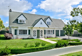 SOLD - 53 Chedworth Ave, Chedworth$750,000