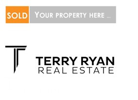SOLD - Imagine your property here!