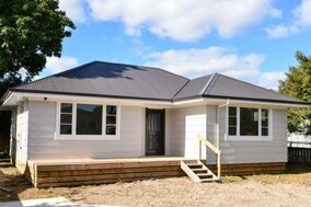 SOLD - 26A Wall St, Nawton$402,500