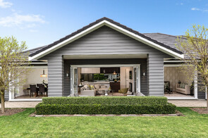 SOLD - 2 Audrey Pl, Flagstaff$1,135,000