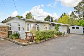 SOLD - 85 Fitzroy Ave, Fitzroy$531,000