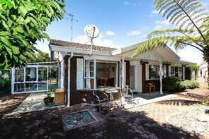 SOLD - 88c Braid Rd, St Andrews$569,000