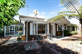 SOLD - 88c Braid Rd, St Andrews$569,000