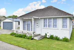 SOLD - 11 Rangimarie Rd, Ngaruawahia$450,000