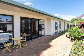 SOLD - 30a Sandwich Rd, St Andrews$600,000
