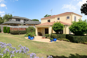 SOLD - 118 Crosby Rd, Chartwell$720,000