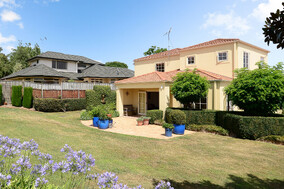 SOLD - 118 Crosby Rd, Chartwell$720,000