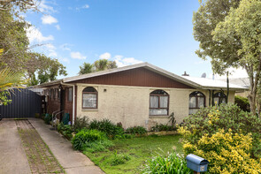SOLD - 24 Sapphire Pl, Chartwell$471,000