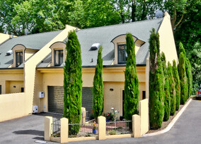 SOLD - 10/102 Grantham St, Central$672,000
