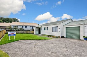 SOLD - 4 Olwyn Green, Dinsdale$345,000