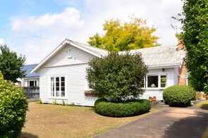 SOLD - 15 Firth St, Hamilton East$640,000