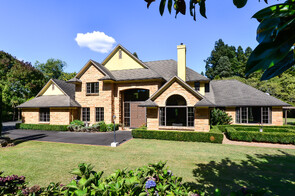 SOLD - 34d Cedar Park Road, Tamahere$2,010,000