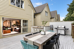 SOLD - 2c Riro St, Hamilton East$645,000