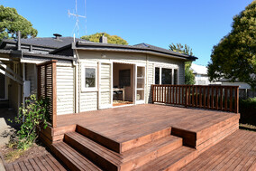 SOLD - 58 Queens Ave, Frankton$535,000