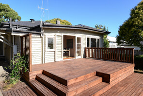 SOLD - 58 Queens Ave, Frankton$535,000