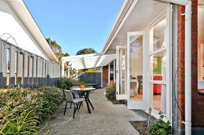 SOLD - 23 Hudson St, Riverlea$602,500