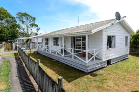 SOLD - 148a Higgins Rd, Frankton$359,000