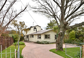 SOLD - 35 Queenwood Ave, Queenwood$662,000