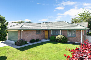 SOLD - 10 Dorchester Pl, Nawton$726,000