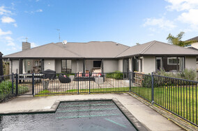 SOLD - 5 Grenache Pl, Rototuna$815,000