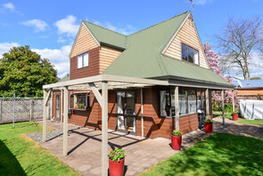 SOLD - 41 Radiata St, Fairview Downs$680,000