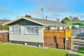 SOLD - 9 Manuka St, Pukete$470,000